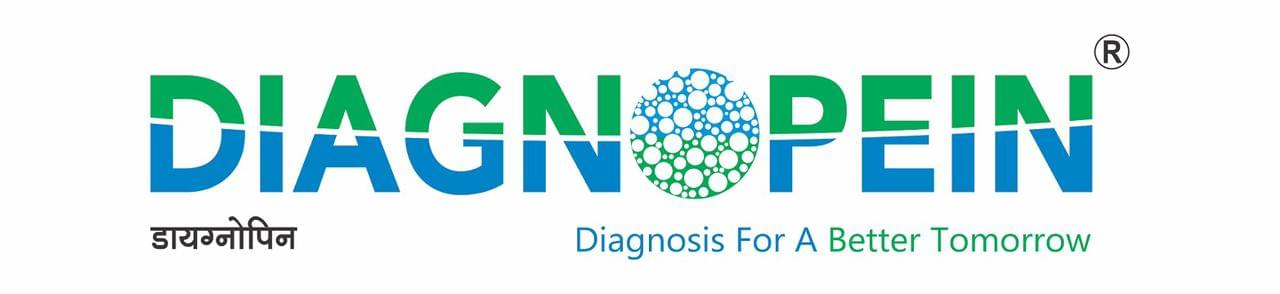 logo-Diagnopein, Nigdi